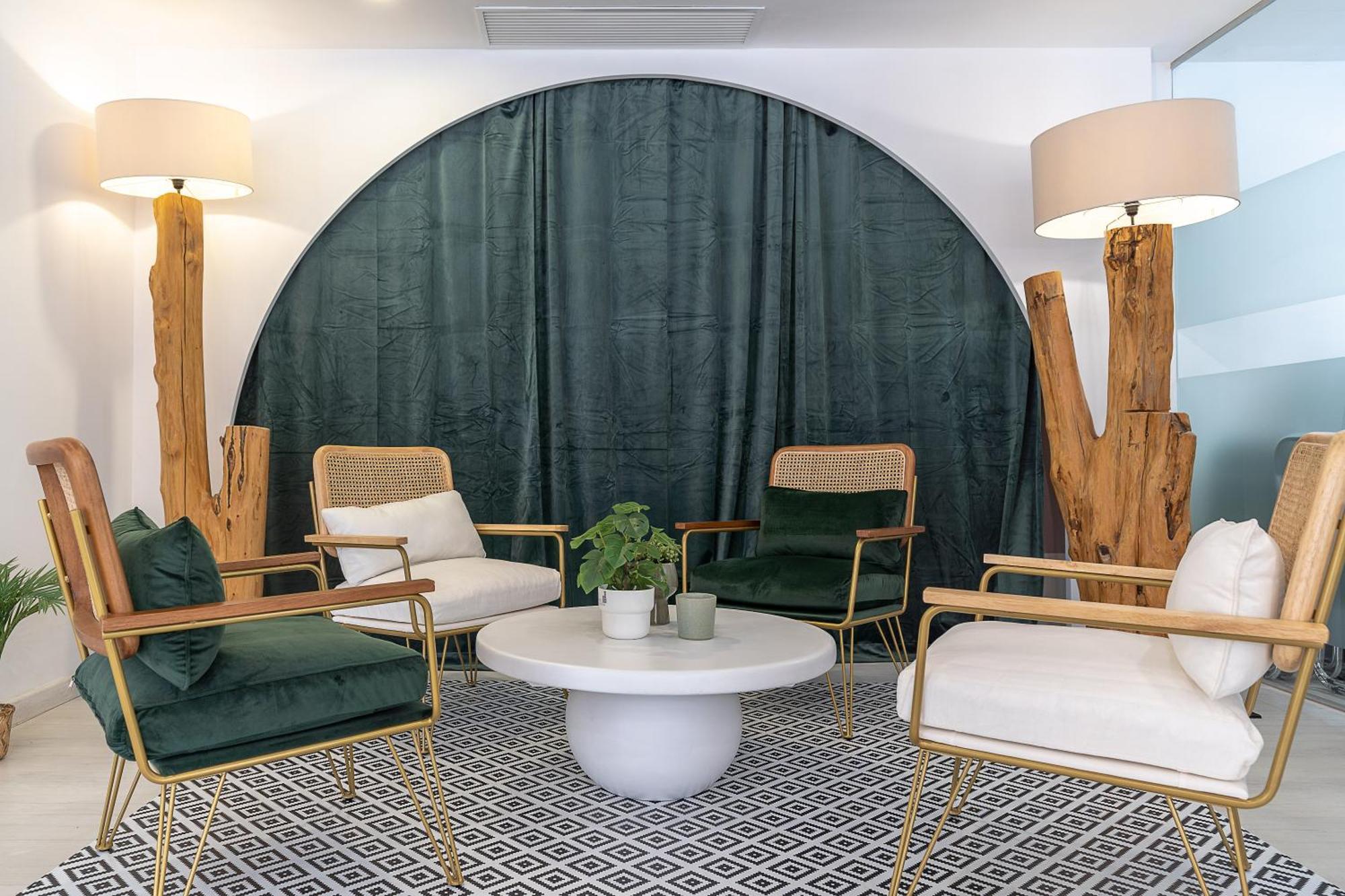 Hotel Boutique Minister 4sup Port De Soller