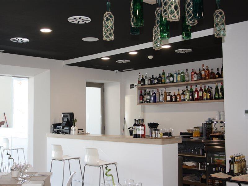 Boutique Minister 4sup 4* Port De Soller