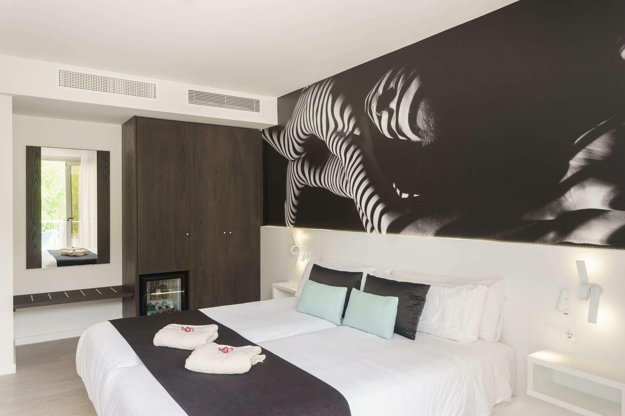 Hotel Boutique Minister 4sup Port De Soller